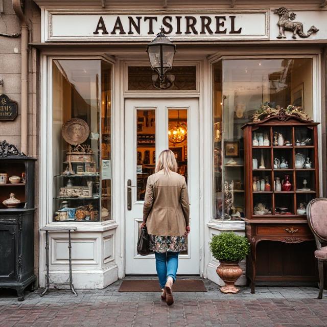 San Marco Jacksonville Florida